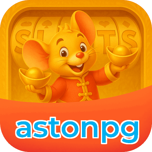 astonpg.com - Plataforma de Cassino Online e Apostas Esportivas - astonpg